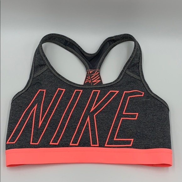 Nike spot bra set - Picture 5 of 6
